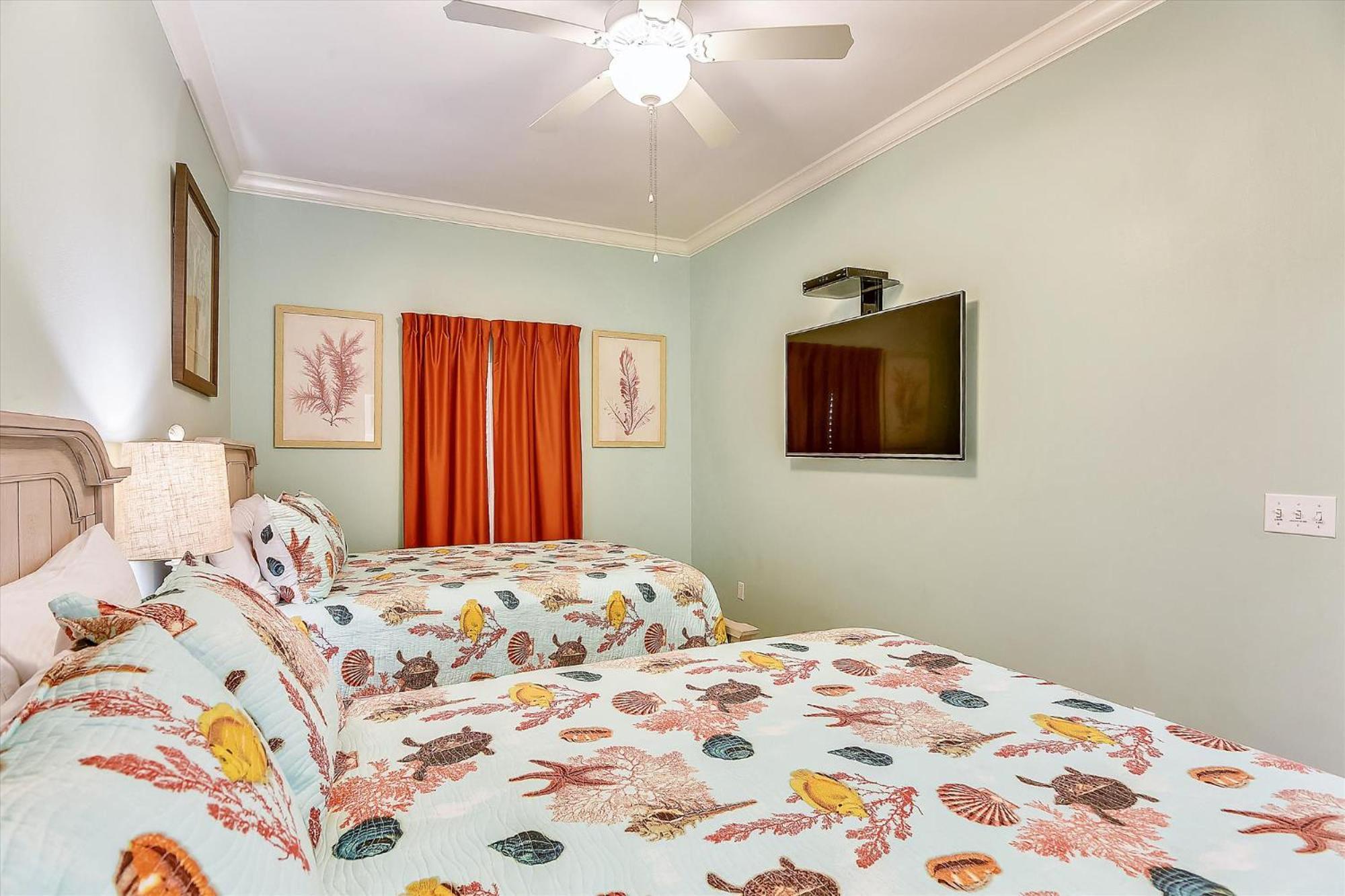 Phoenix Gulf Shores Unit 1702 Phòng bức ảnh