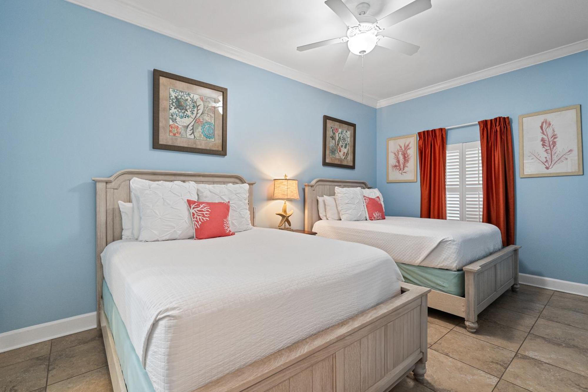 Phoenix Gulf Shores Unit 1702 Ngoại thất bức ảnh