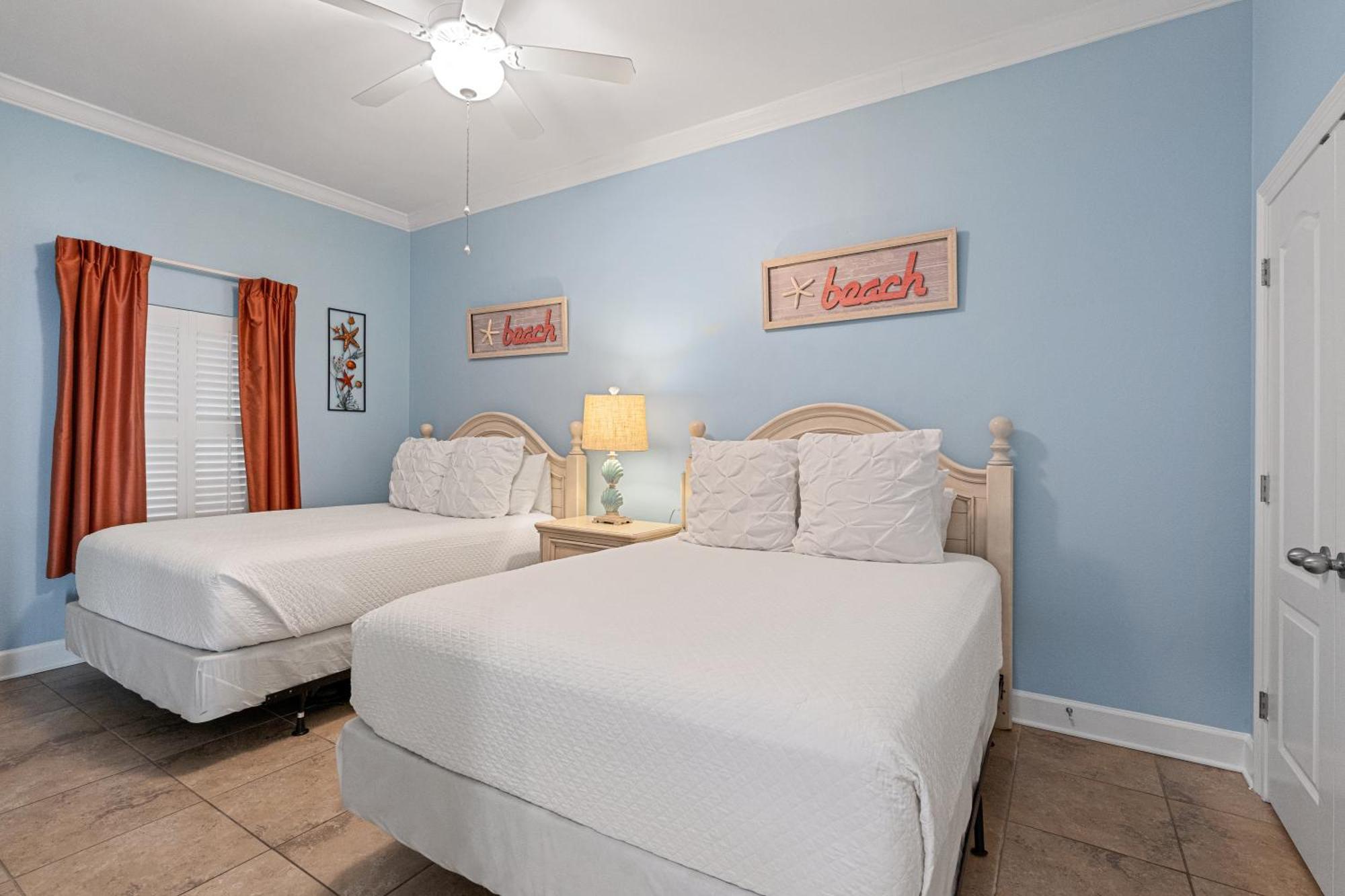 Phoenix Gulf Shores Unit 1702 Ngoại thất bức ảnh