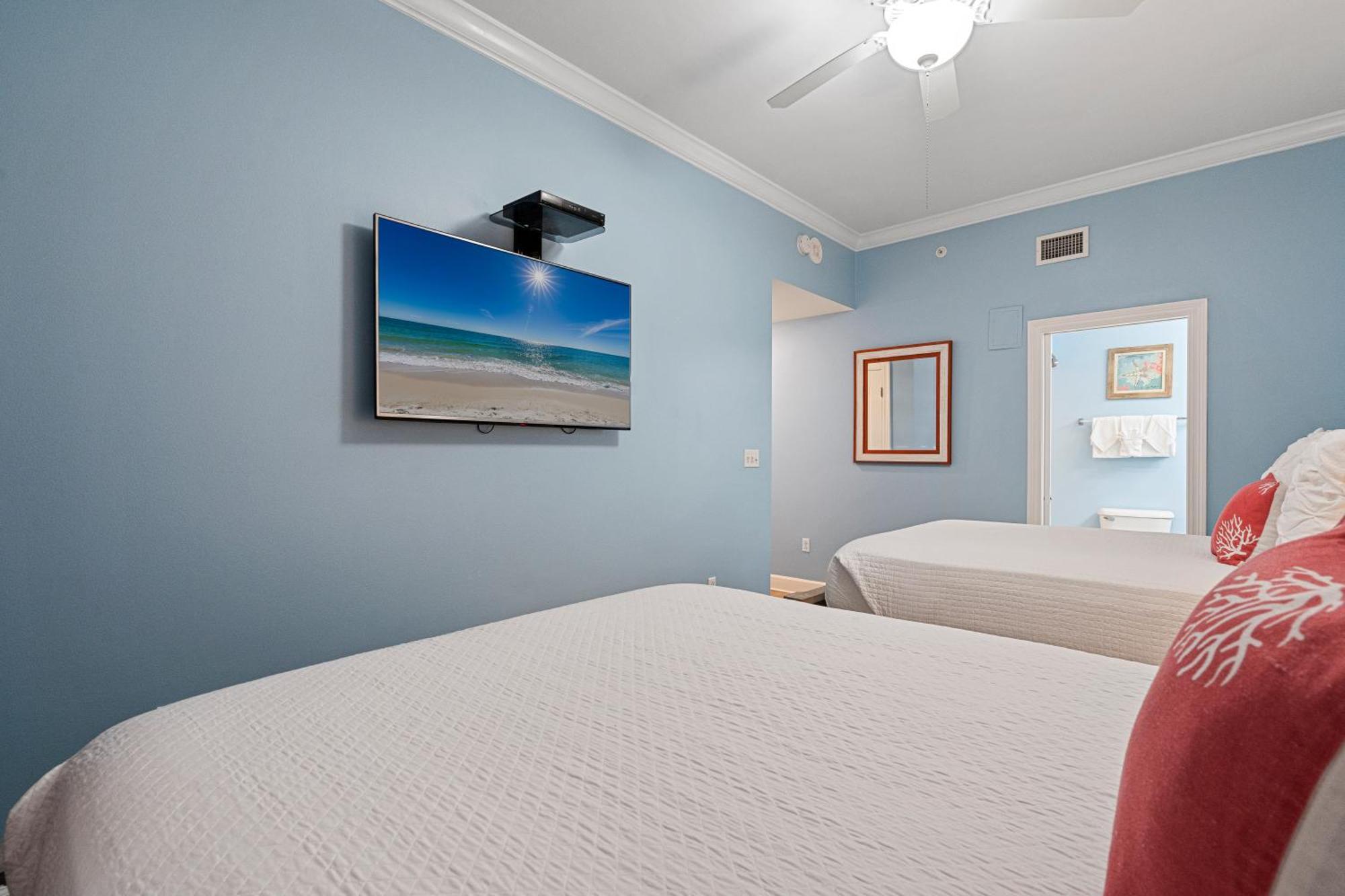 Phoenix Gulf Shores Unit 1702 Ngoại thất bức ảnh